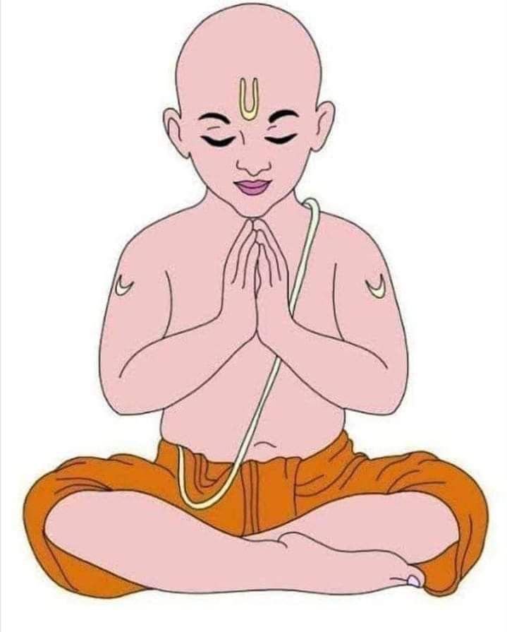 Pandit Srikant Pandey
